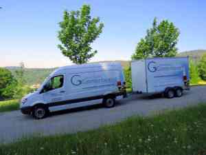 immobilienmakler_bernried_Immobilien_Gstettenbauer_4.jpg