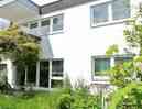 immobilienmakler_besigheim_GEIGER_Immobilien_3.jpg