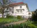 immobilienmakler_besigheim_GEIGER_Immobilien_5.jpg