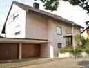 immobilienmakler_besigheim_GEIGER_Immobilien_2.jpg
