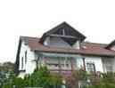 immobilienmakler_besigheim_GEIGER_Immobilien_6.jpg