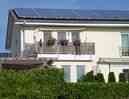 immobilienmakler_besigheim_GEIGER_Immobilien_7.jpg