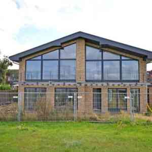 immobilienmakler_binz_Braun_Immobilien_2.jpg