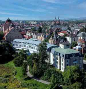 immobilienmakler_birkenfeld_AVA_Grundbesitz_GmbH_4.jpg