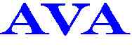 immobilienmakler_birkenfeld_AVA_Grundbesitz_GmbH_2.jpg