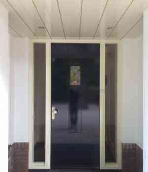 schilder_huizen_Riemer_Schilders_B.V.__2.jpg