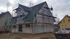 immobilienmakler_blankenfelde_ImmoLind_3.jpg