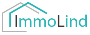 immobilienmakler_blankenfelde_ImmoLind_4.jpg