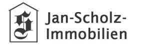 immobilienmakler_boizenburg_Jan-Scholz-Immobilien_2.jpg