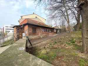 immobilienmakler_brandenburg-an-der-havel_AMJO_ImmoService_2.jpg