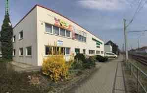 immobilienmakler_brandenburg-an-der-havel_AMJO_ImmoService_3.jpg