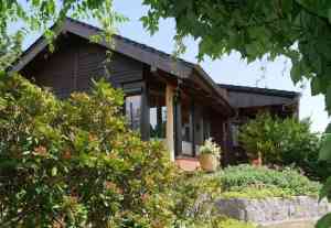 immobilienmakler_brandenburg-an-der-havel_Alt_&_Kelber_Immobilienkontor_Torsten_Lubinsky_2.jpg