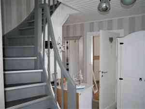 immobilienmakler_brandenburg-an-der-havel_Alt_&_Kelber_Immobilienkontor_Torsten_Lubinsky_4.jpg