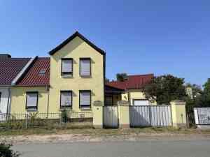 immobilienmakler_brandenburg-an-der-havel_Alt_&_Kelber_Immobilienkontor_Torsten_Lubinsky_3.jpg