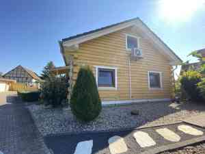 immobilienmakler_brandenburg-an-der-havel_Alma_Immobilien_GmbH_4.jpg