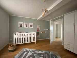 immobilienmakler_brandenburg-an-der-havel_Alma_Immobilien_GmbH_3.jpg