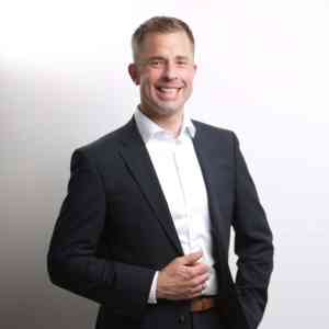 immobilienmakler_braunschweig_Braunschweiger_Immobilien_Management_GmbH_5.jpg