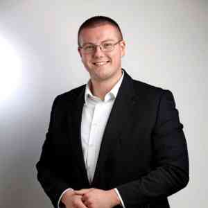 immobilienmakler_braunschweig_Braunschweiger_Immobilien_Management_GmbH_2.jpg