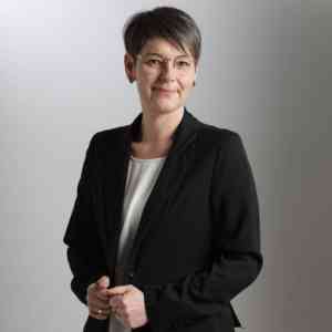 immobilienmakler_braunschweig_Braunschweiger_Immobilien_Management_GmbH_7.jpg