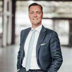 immobilienmakler_braunschweig_ARTmax_Immobilien_Business_4.jpg