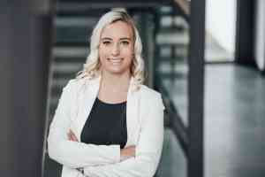 immobilienmakler_braunschweig_ARTmax_Immobilien_Business_3.jpg