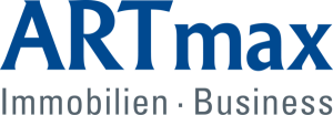 immobilienmakler_braunschweig_ARTmax_Immobilien_Business_2.jpg