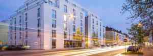 immobilienmakler_braunschweig_Kappe_Projektentwicklung_GmbH_4.jpg
