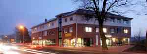 immobilienmakler_braunschweig_Kappe_Projektentwicklung_GmbH_3.jpg