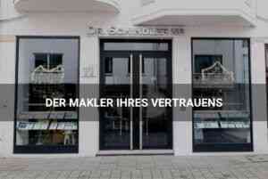 immobilienmakler_bremen_Dr._Schindler_KG_2.jpg
