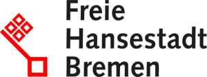 immobilienmakler_bremen_Immobilien_Bremen_AöR_2.jpg