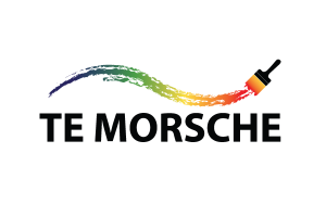 schilder_beltrum_Schildersbedrijf_te_Morsche__2.jpg