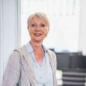 immobilienmakler_bremen_Bölts_Immobilien_OHG_4.jpg
