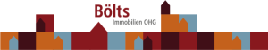 immobilienmakler_bremen_Bölts_Immobilien_OHG_2.jpg