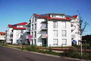 immobilienmakler_brieselang_N._Jütterschenke_4.jpg