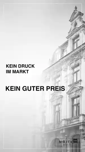 immobilienmakler_mannheim_Myllek_Immobilien_6.jpg