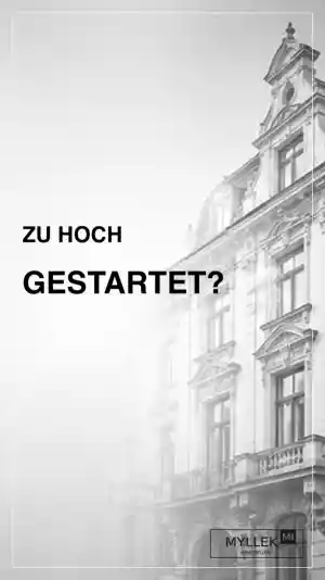 immobilienmakler_mannheim_Myllek_Immobilien_5.jpg