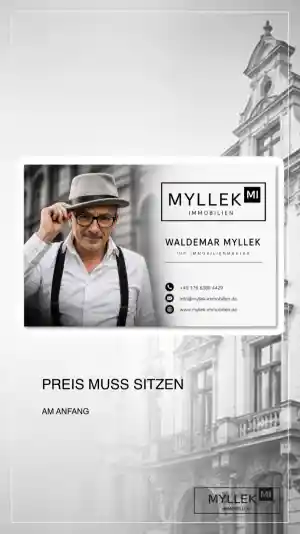 immobilienmakler_mannheim_Myllek_Immobilien_7.jpg
