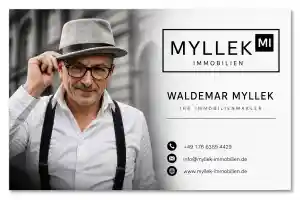 immobilienmakler_mannheim_Myllek_Immobilien_3.jpg
