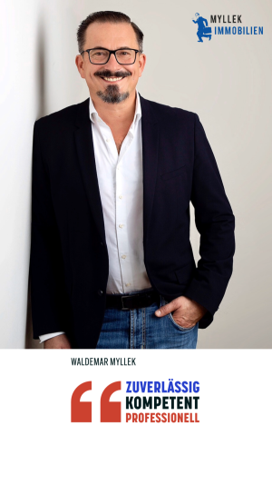 immobilienmakler_mannheim_Myllek_Immobilien_7.jpg