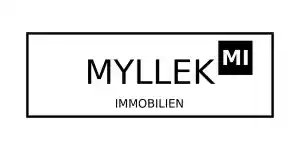 immobilienmakler_sandhausen_Myllek_Immobilien_2.jpg