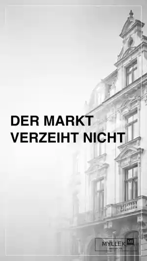immobilienmakler_mannheim_Myllek_Immobilien_4.jpg