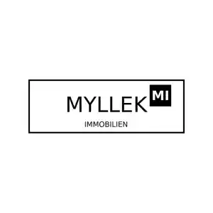 immobilienmakler_mannheim_Myllek_Immobilien_2.jpg