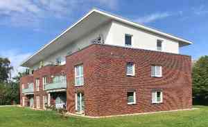 immobilienmakler_klein-pampau_Axel_Bourjau_Immobilien_GmbH_4.jpg