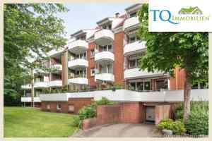 immobilienmakler_buchholz-in-der-nordheide_TQ_Immobilien_2.jpg