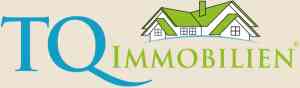 immobilienmakler_buchholz-in-der-nordheide_TQ_Immobilien_2.jpg