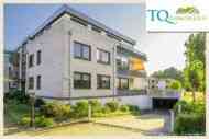 immobilienmakler_buchholz-in-der-nordheide_TQ_Immobilien_7.jpg