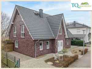 immobilienmakler_buchholz-in-der-nordheide_TQ_Immobilien_5.jpg