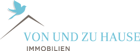 immobilienmakler_buchholz-in-der-nordheide_VON_UND_ZU_HAUSE_IMMOBILIEN_2.jpg