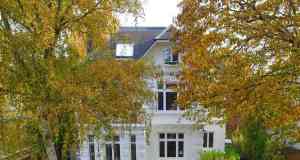 immobilienmakler_buchholz-in-der-nordheide_VON_UND_ZU_HAUSE_IMMOBILIEN_6.jpg