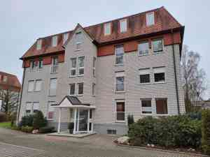 immobilienmakler_b%C3%BCckeburg-warber_Die_Immobilien_Galerie,_Joachim_Scheffler_e.K._5.jpg